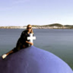 Meet your Posher, Lauren tyler